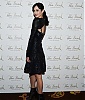 Filename=0017.jpg
Filesize=85KiB
Dimensions=443x594
Date added=Dec 16, 2012 0017.jpg